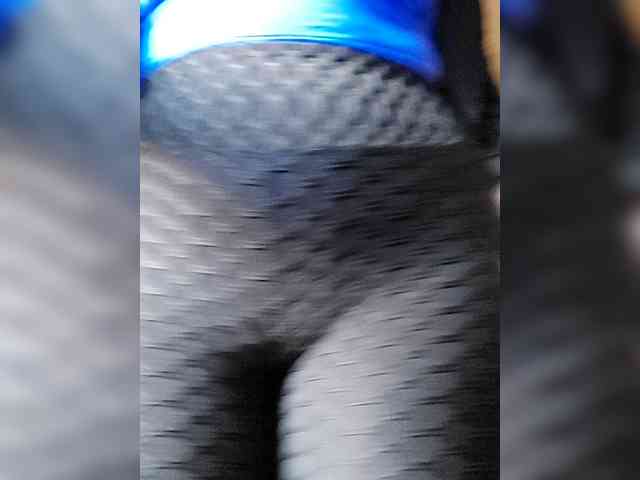 LoveTinaForever webcam