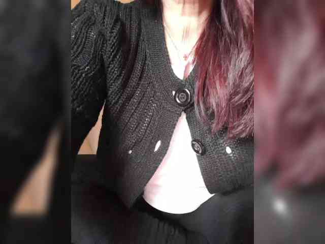 Cristinatina webcam