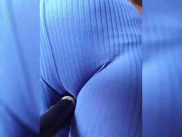 LoveTina4ever webcam