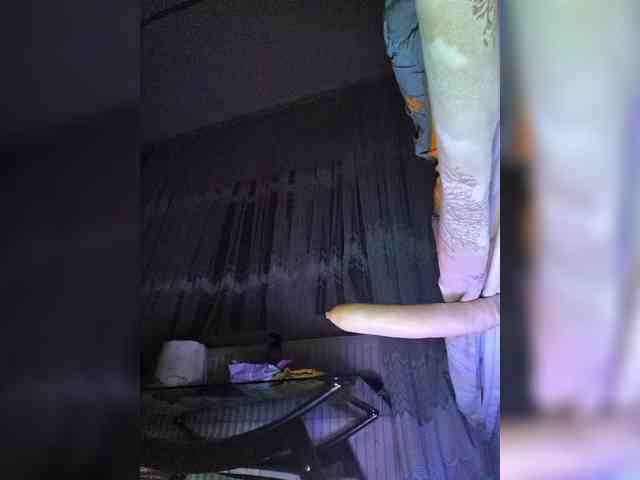 Qkn000 Live Webcam on BongaCams