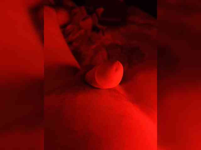 Qkn000 Live Webcam on BongaCams Qkn000 Live Webcam on BongaCams