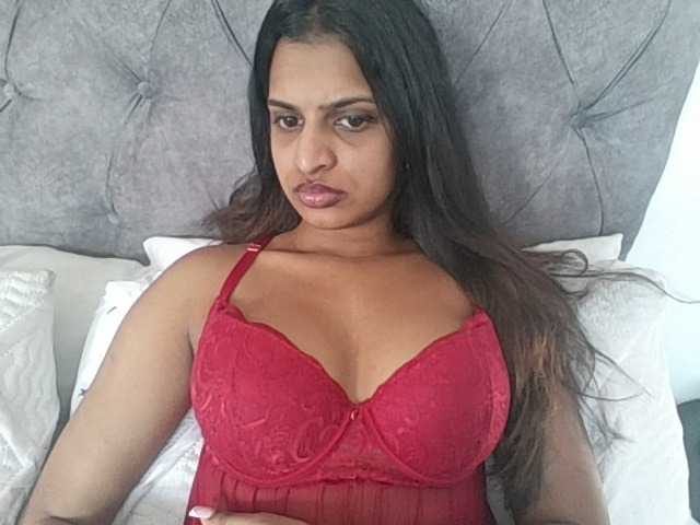 indianpandora Porn