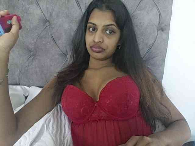 indianpandora indianpandora