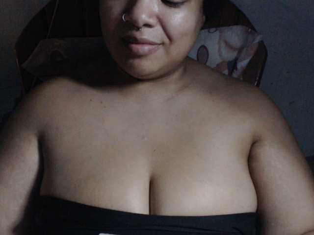 poisongirl666