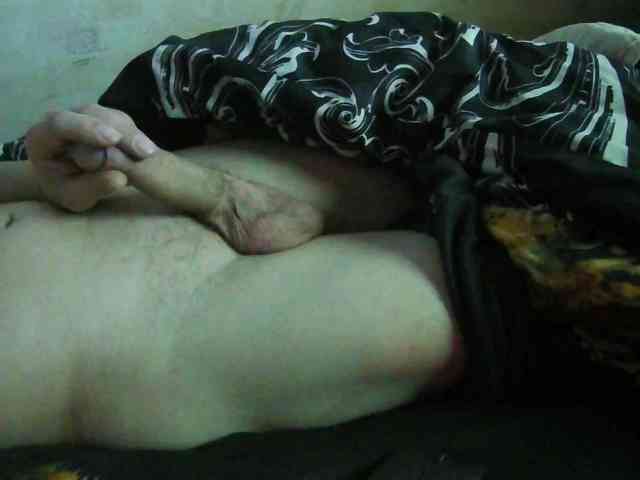 Nik44-244 Live Webcam on BongaCams