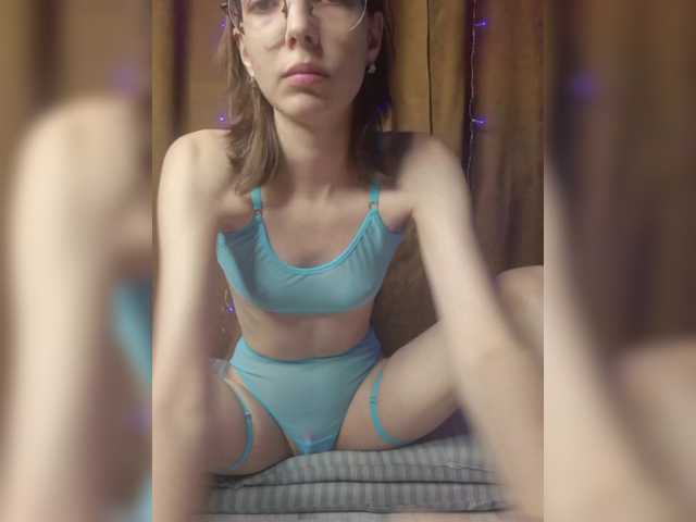 SharlottaChan from BongaCams is Freechat