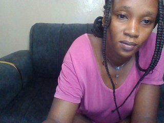 Sweetpussy22 Porn Show