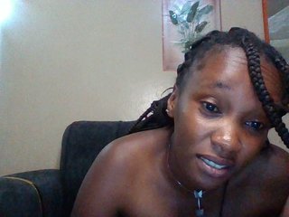 Sweetpussy22 Porn Show