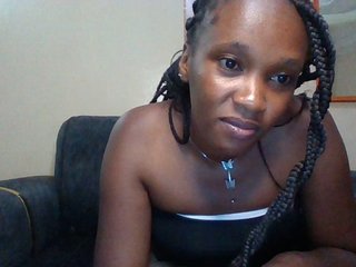 Sweetpussy22 Porn Show