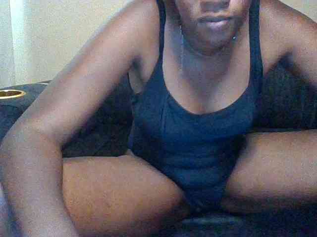 Sweetpussy22 Sweetpussy22