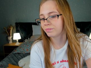 Mia-Dixons Porn Show