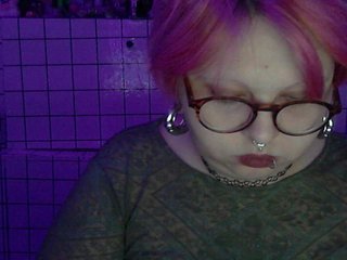 TanzelGirll Porn Show