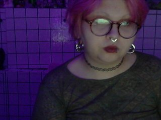 TanzelGirll Porn Show