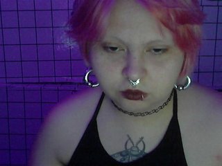 TanzelGirll Porn Show