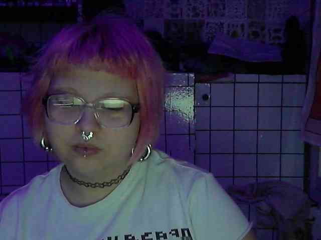 TanzelGirll Live Webcam on BongaCams