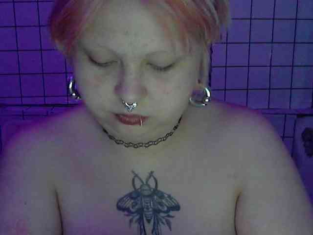 TanzelGirll Live Webcam on BongaCams TanzelGirll Live Webcam on BongaCams