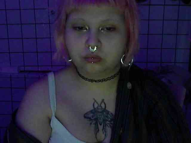 TanzelGirll Live Webcam on BongaCams
