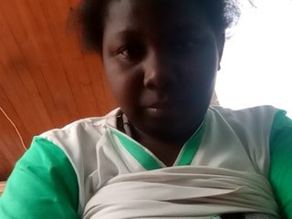 Miacharme Porn Show