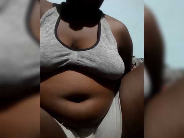 Profile and Statistics for Miacharme on BongaCams