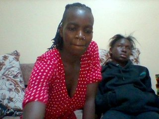 Webcam Snapshop for Lesbians