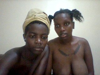 pussypressure Porn Show