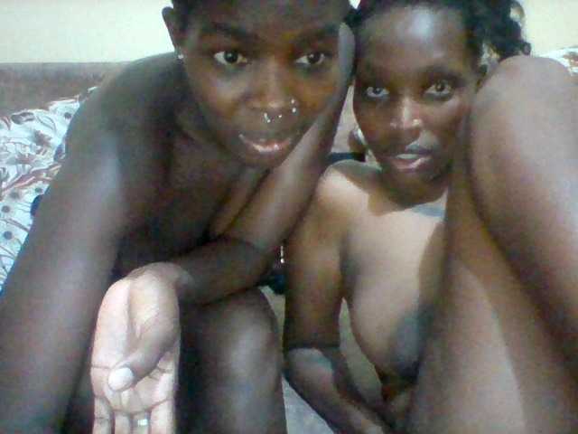 pussypressure webcam