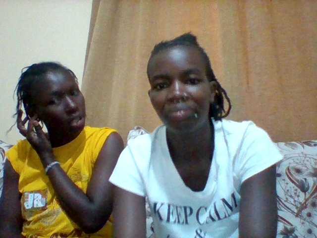 Preview of pussypressure