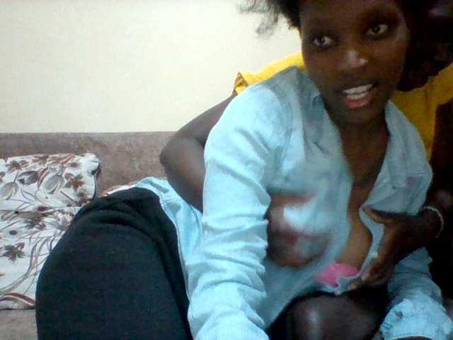 Preview of pussypressure