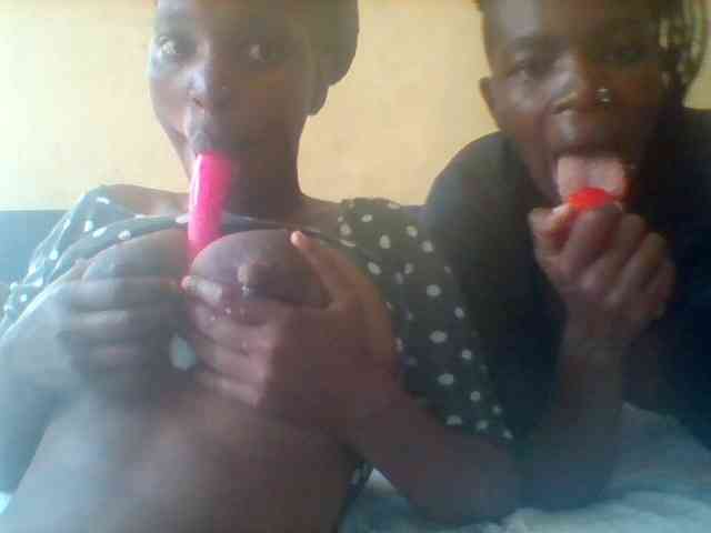 pussypressure webcam