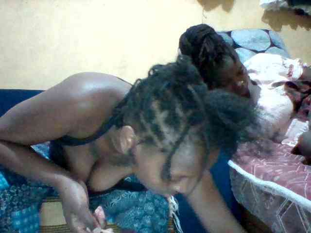 pussypressure pussypressure