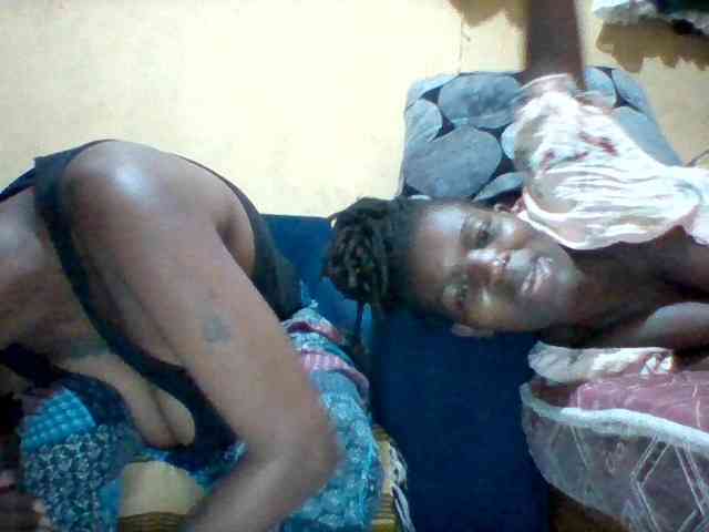 pussypressure pussypressure