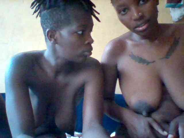 pussypressure webcam