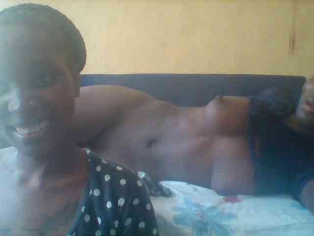 pussypressure webcam