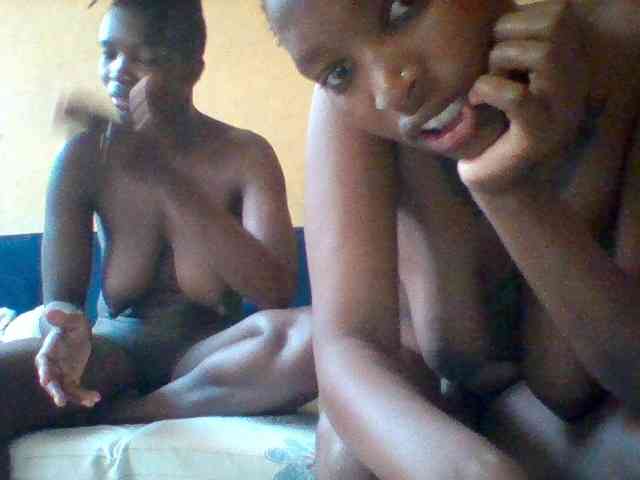 pussypressure webcam