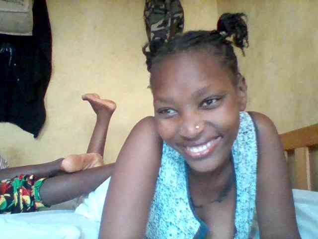 pussypressure webcam