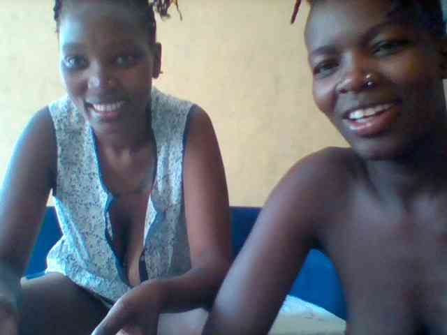 pussypressure pussypressure