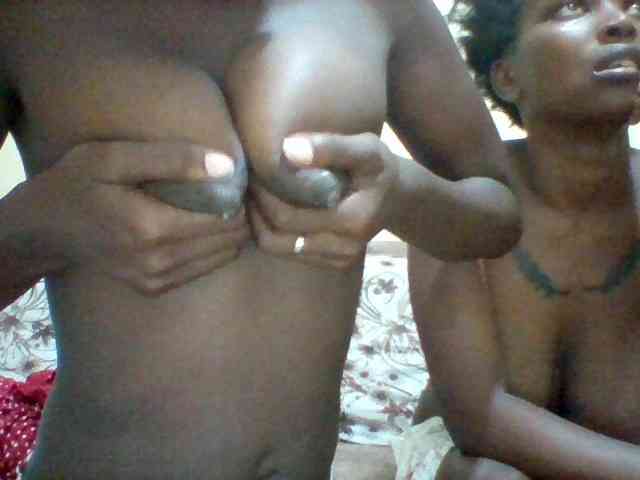 pussypressure webcam