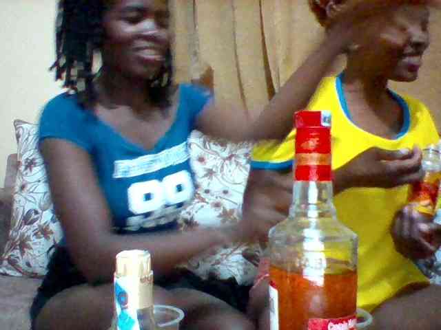 pussypressure webcam