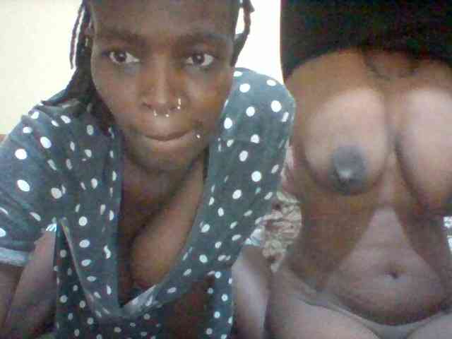 pussypressure webcam