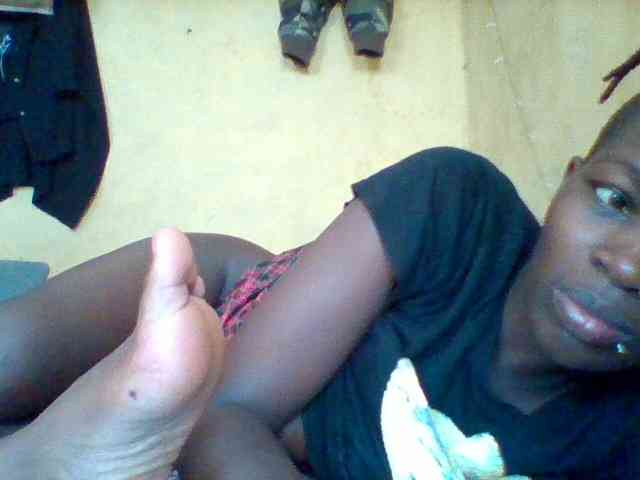 pussypressure pussypressure