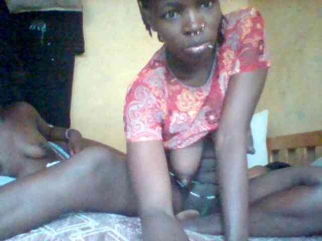 pussypressure pussypressure