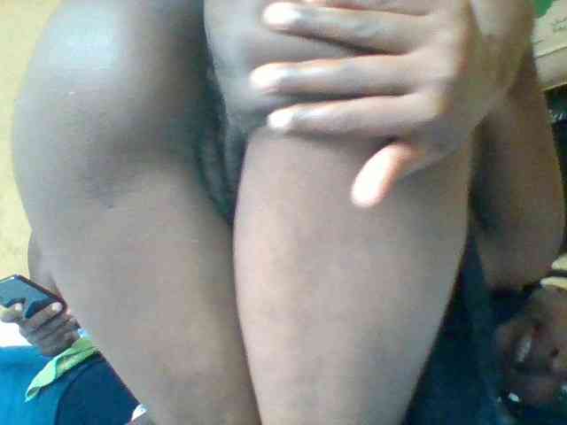 pussypressure pussypressure