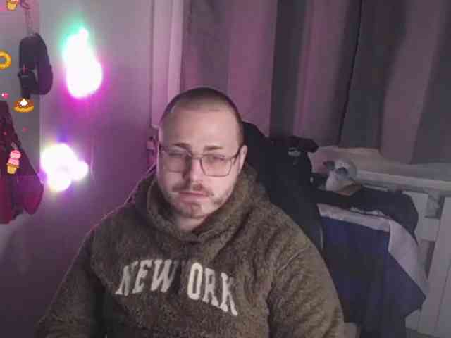 NaughtyFabian NaughtyFabian