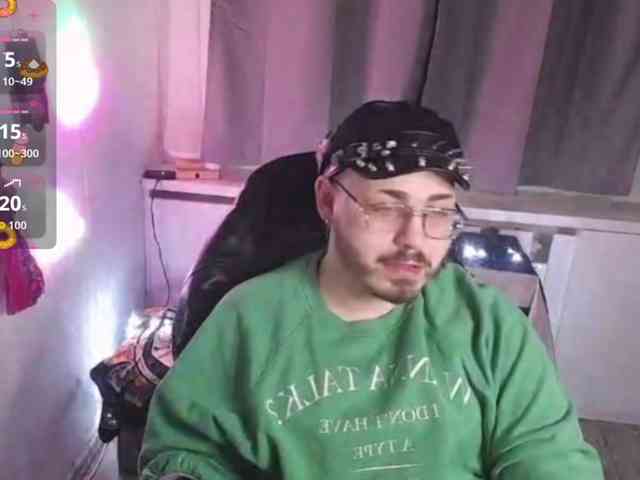 NaughtyFabian NaughtyFabian