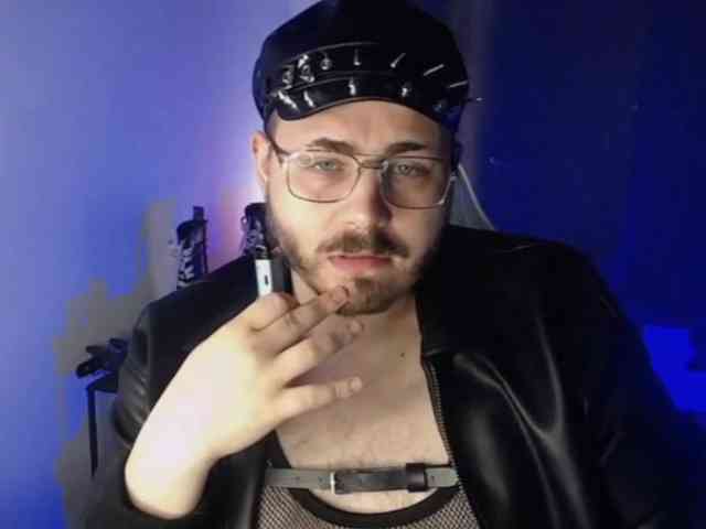 NaughtyFabian