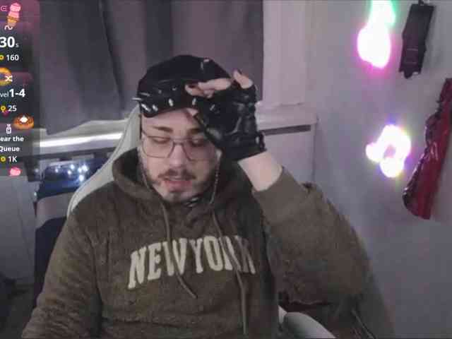 NaughtyFabian NaughtyFabian