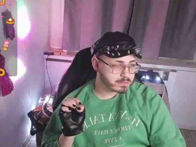 NaughtyFabian NaughtyFabian