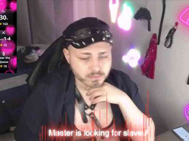 NaughtyFabian NaughtyFabian