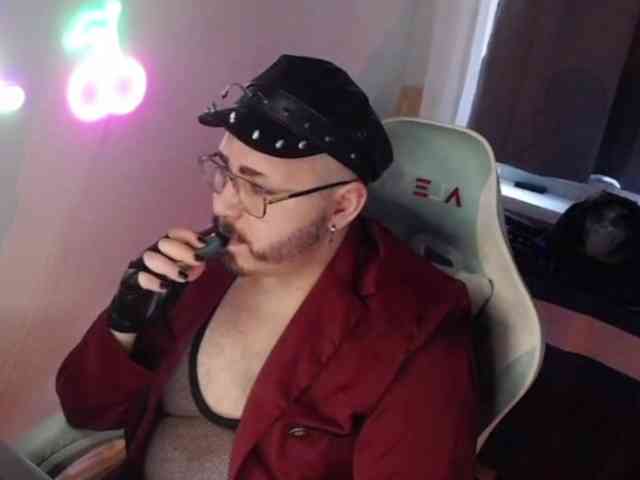MasterFabian
