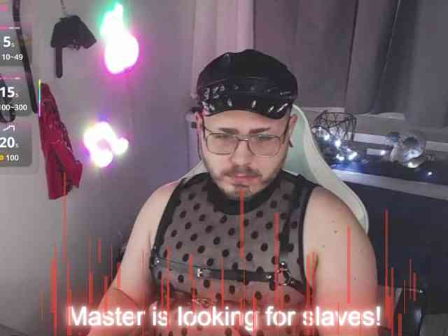 NaughtyFabian NaughtyFabian